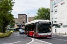 Solaris Urbino 12 hydrogen #1600
