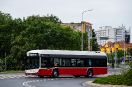 Solaris Urbino 12 hydrogen #1600