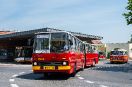 Ikarus 280.26 #1545