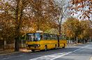 Ikarus 280.40A #ITA 2Y WPK Świerklaniec