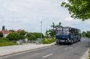 Ikarus 280.49 #PY 0700M