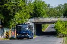 Ikarus 280.49 #PY 0700M