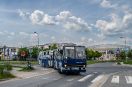 Ikarus 280.49 #PY 0700M