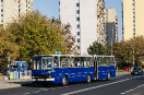 Ikarus 280