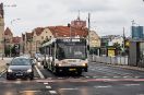 Ikarus 435.05D #1501