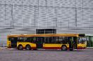 Neoplan N4020 #1351