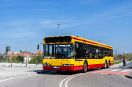 Neoplan N4020 #1351