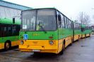 Ikarus 280.26 #1999