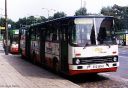 Ikarus 280.26 #1539