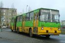 Ikarus 280.26 #1149