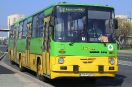 Ikarus 280.70A #1634