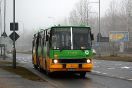 Ikarus 280.70A #1966