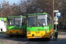 Ikarus 280.70A #1637