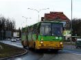 Ikarus 280.70A #1459