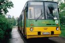 Ikarus 280.70A #1631
