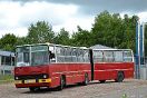 Ikarus 280.70E