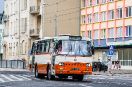 Autosan H9-35 #PZY 5107 MPK Gniezno