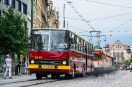 Ikarus 280.26 #1545