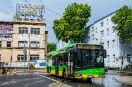 Solaris Urbino 12 #1482