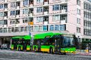 Solaris Urbino 18 electric #1715