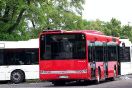 Solaris Urbino 12