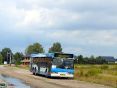Neoplan N4020td #AGR 01