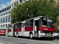Ikarus 280.26 #2600