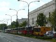 Ikarus 411 #6550