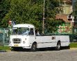 Jelcz 043