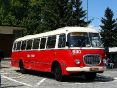 Jelcz RTO #500