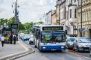 MAN NL222 #7051 Gryf Żukowo