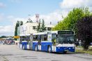 Volvo B10MA #2459 SnrRTP Bydgoszcz