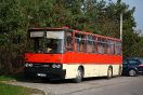 Ikarus 256