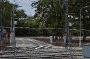 Pętla tramwajowa Wilczak