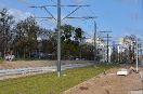 Tramwaj na Naramowice