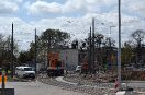 Tramwaj na Naramowice