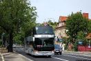 Setra S431 DT