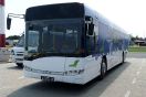 Solaris Urbino 12 LE