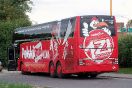 Van Hool TD921 Altano #P006