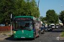 Jelcz M101I #026 