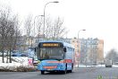 Jelcz M101I #027