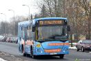 Jelcz M101I #027