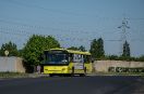 Mercedes O345 #020