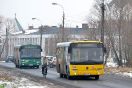Mercedes O345 #038