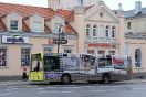 Mercedes O405NK #046