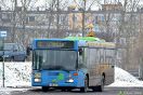Mercedes O405NK #037