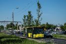 Mercedes O530 #060