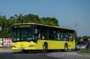 Mercedes O530 #065