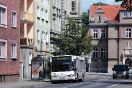 Neoplan N4010 #028