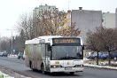 Neoplan N4011 #030